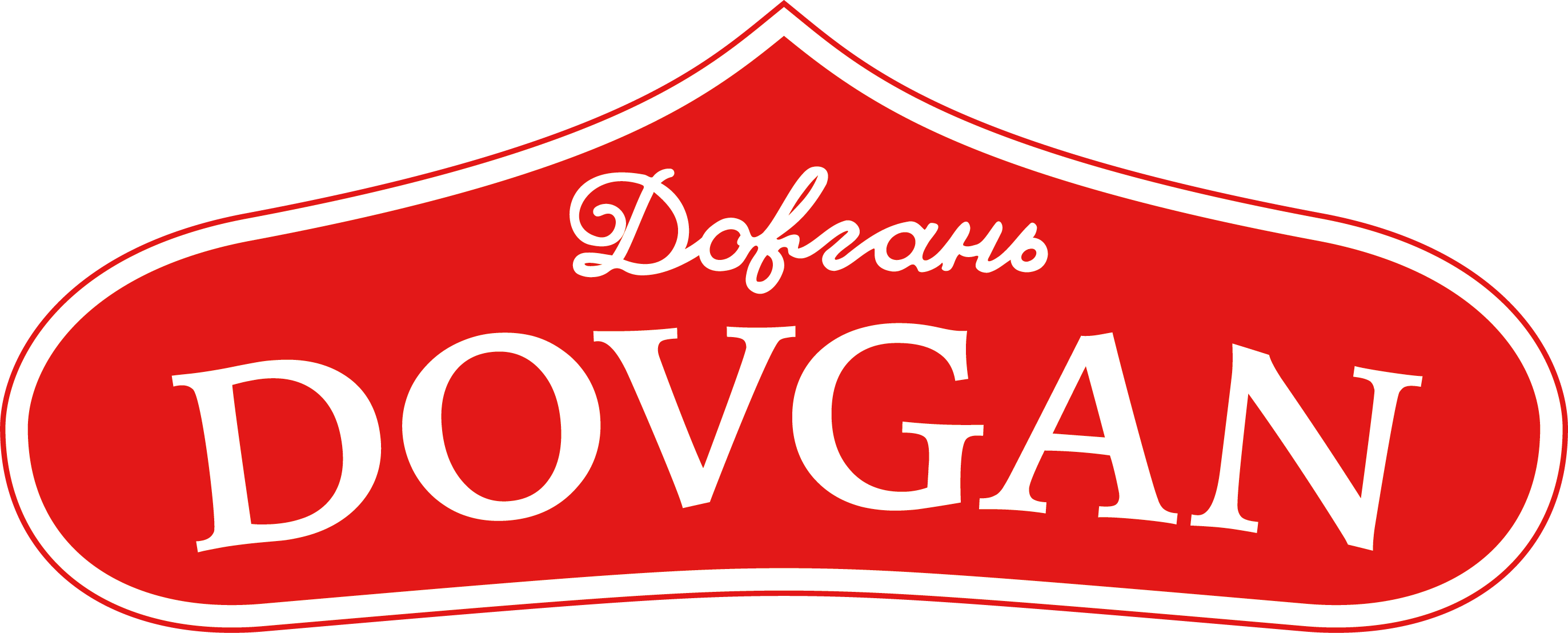 Dovgan GmbH